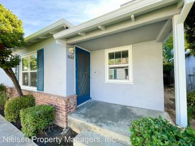 Main picture of 3610 I St
