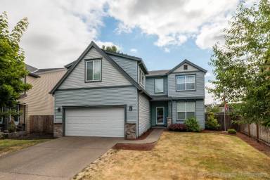 Main picture of 52212 SE 8th St