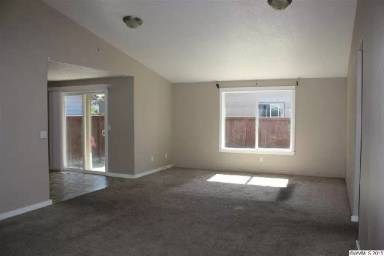 Main picture of 4056 Spring Ave NE