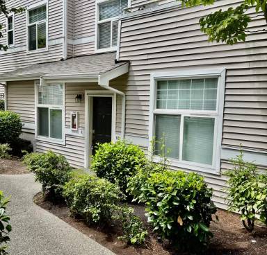 Main picture of 1990 132nd Avenue Southeast - 32