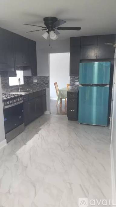 Main picture of 8892 Jody Ln