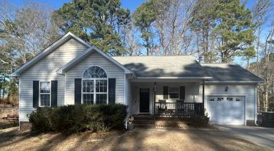 Main picture of 914 Piney Grove Church Rd