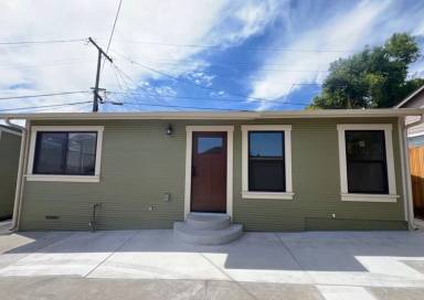 Main picture of 1258 Palm St