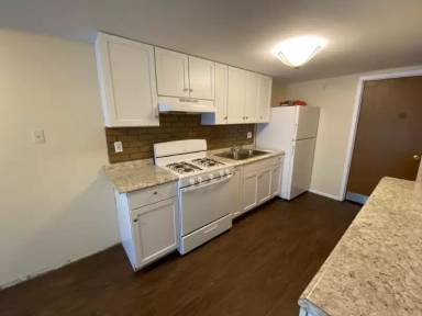 Main picture of 1297 Reavis Barracks Rd