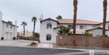 Main picture of 8112 Autumn Star Ave