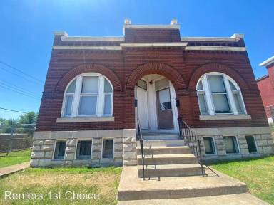 Main picture of 126 Haven St