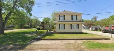 Main picture of 620 Stamp Dr