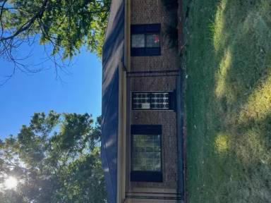Main picture of 4309 Yale Rd