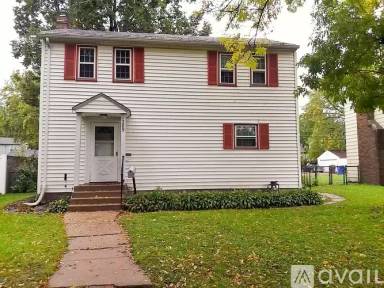 Main picture of 1289 Galtier St