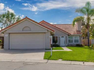 Main picture of 5305 Blackberry Way