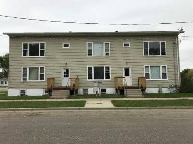 Main picture of 324 6th Ave SW