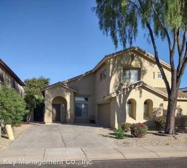 Main picture of 15272 W Cottonwood St
