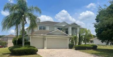 Main picture of 6025 Tremayne Dr