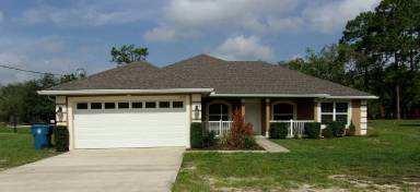 Main picture of 16177 Medrick Rd