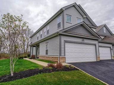 Main picture of 610 Redwood Ln
