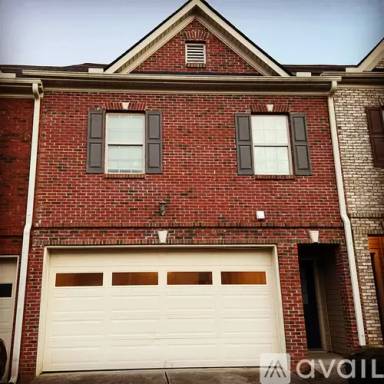 Main picture of 7111 Fringe Flower Dr
