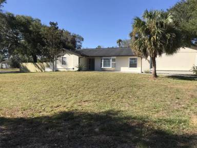 Main picture of 4548 Woodlot Ct