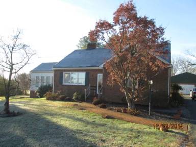 Main picture of 16121 Dunn St