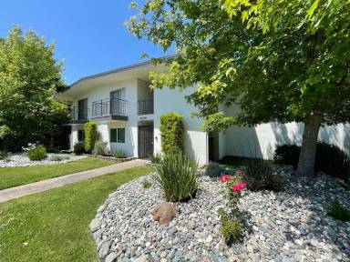 Main picture of 4500 Del Rio Rd