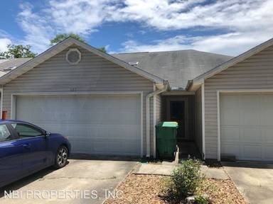 Main picture of 927 Tray Dr