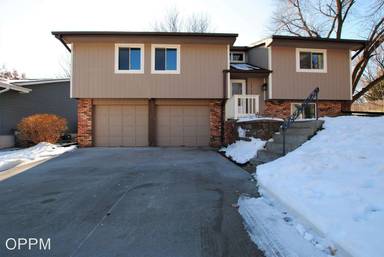 Main picture of 14735 Orchard Cir