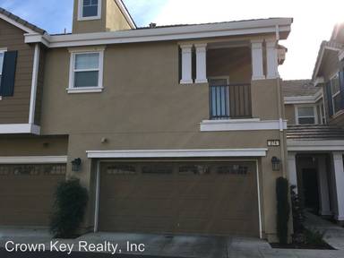 Main picture of 274 W Lucita Way