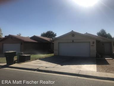 Main picture of 487 N Marshall Loop Rd