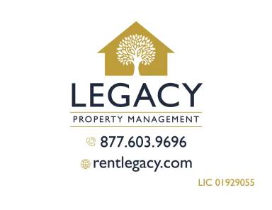 Main picture of 1255 Farragut Cir