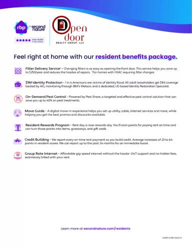 Main picture of 8117 Captain Mary Miller Dr