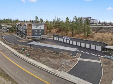 Main picture of 12608 E Nora Ave