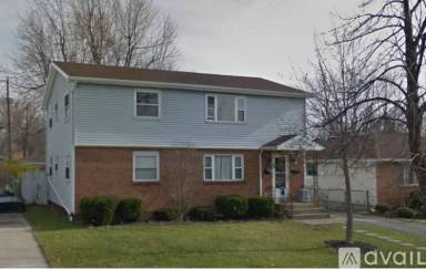 Main picture of 39 Fradine Dr