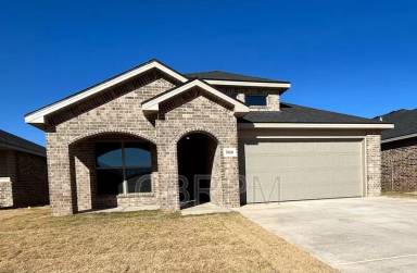 Main picture of 7010 9th St