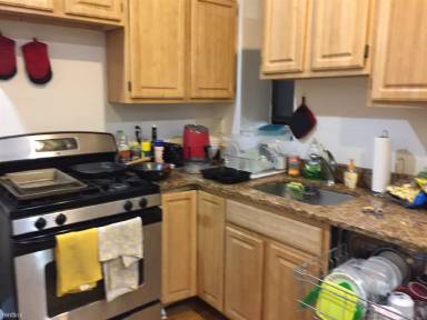 Main picture of 18 Saint Lukes Rd