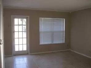 Main picture of 8011 Logwood Dr