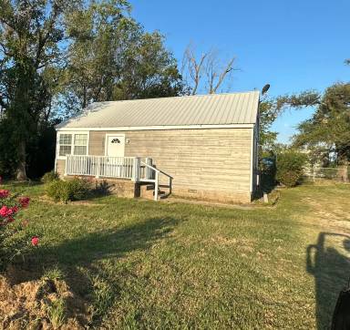 Main picture of 5602 S 65th West Ave