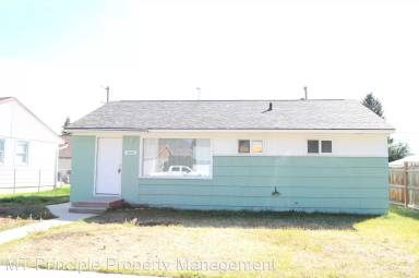 Main picture of 2850 St Ann St