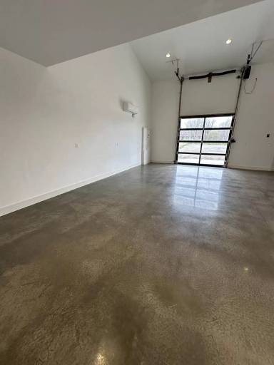 Main picture of 102 Eagle Fjord Rd