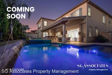 Main picture of 7285 Rocky Top Cir
