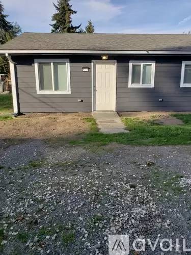 Main picture of 9711 Croft St S