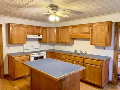 Main picture of 3 Pearl St