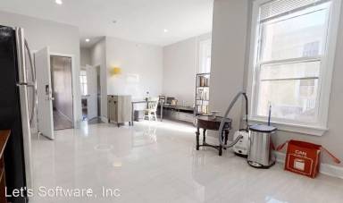 Main picture of Humphrey Townhomes