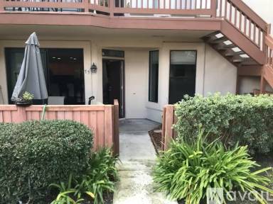 Main picture of 4049 Carmel View Rd