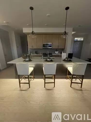Main picture of 4460 Haymill Ct