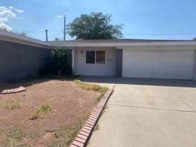 Main picture of 9608 Stonehaven Dr