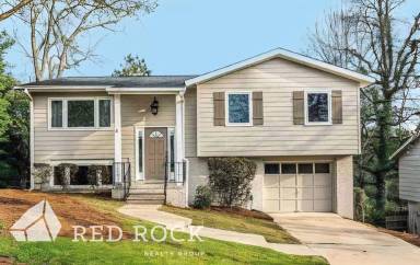 Main picture of 1216 Krin Ave