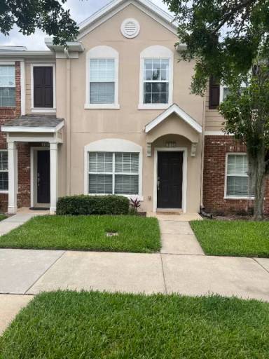 Main picture of 8100 Summer Gate Ct