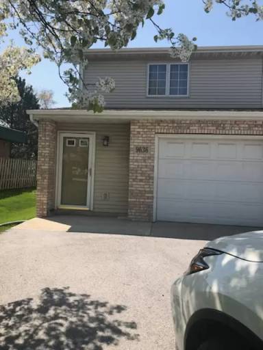 Main picture of 9636 5th St