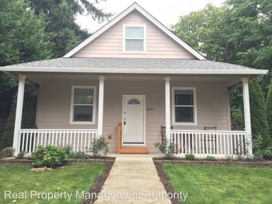 Main picture of 2301 NE 86th Ave