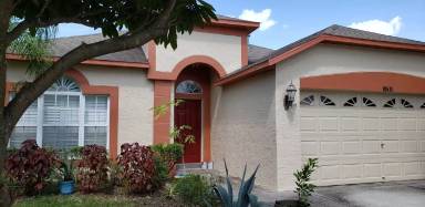 Main picture of 10521 Beneva Dr