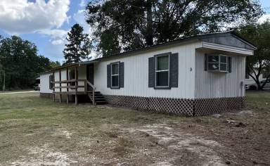 Main picture of 85 Young Rd